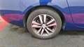 Peugeot BlueHDi 130 EAT8 S&amp;S Allure Business Azul - thumbnail 27