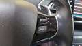 Peugeot BlueHDi 130 EAT8 S&amp;S Allure Business Azul - thumbnail 20