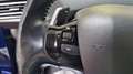 Peugeot BlueHDi 130 EAT8 S&amp;S Allure Business Azul - thumbnail 21