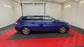 Peugeot BlueHDi 130 EAT8 S&amp;S Allure Business Azul - thumbnail 4