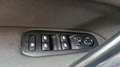 Peugeot BlueHDi 130 EAT8 S&amp;S Allure Business Azul - thumbnail 23