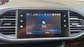 Peugeot BlueHDi 130 EAT8 S&amp;S Allure Business Azul - thumbnail 14