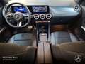 Mercedes-Benz EQA 350 4M AMG+NIGHT+ADVANCED+KAMERA+SPUR Schwarz - thumbnail 13