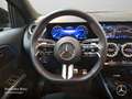 Mercedes-Benz EQA 350 4M AMG+NIGHT+ADVANCED+KAMERA+SPUR Schwarz - thumbnail 14