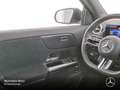 Mercedes-Benz EQA 350 4M AMG+NIGHT+ADVANCED+KAMERA+SPUR Noir - thumbnail 11