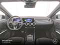Mercedes-Benz EQA 350 4M AMG+NIGHT+ADVANCED+KAMERA+SPUR Noir - thumbnail 9