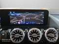 Mercedes-Benz EQA 350 4M AMG+NIGHT+ADVANCED+KAMERA+SPUR Schwarz - thumbnail 16