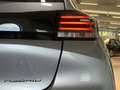 Peugeot 208 Hybrid 110 e-DSC6 AllureACC TW 360° SH GJR Silber - thumbnail 14