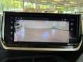 Peugeot 208 Hybrid 110 e-DSC6 AllureACC TW 360° SH GJR Silber - thumbnail 24