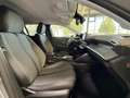 Peugeot 208 Hybrid 110 e-DSC6 AllureACC TW 360° SH GJR Silber - thumbnail 17