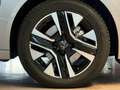 Peugeot 208 Hybrid 110 e-DSC6 AllureACC TW 360° SH GJR Silber - thumbnail 11