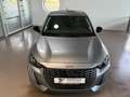 Peugeot 208 Hybrid 110 e-DSC6 AllureACC TW 360° SH GJR Silber - thumbnail 4