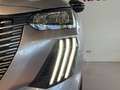 Peugeot 208 Hybrid 110 e-DSC6 AllureACC TW 360° SH GJR Silber - thumbnail 12