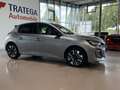 Peugeot 208 Hybrid 110 e-DSC6 AllureACC TW 360° SH GJR Silber - thumbnail 10