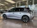 Peugeot 208 Hybrid 110 e-DSC6 AllureACC TW 360° SH GJR Silber - thumbnail 6