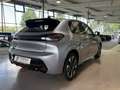 Peugeot 208 Hybrid 110 e-DSC6 AllureACC TW 360° SH GJR Silber - thumbnail 9