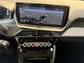 Peugeot 208 Hybrid 110 e-DSC6 AllureACC TW 360° SH GJR Silber - thumbnail 20