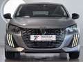 Peugeot 208 Hybrid 110 e-DSC6 AllureACC TW 360° SH GJR Silber - thumbnail 3