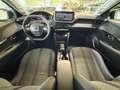 Peugeot 208 Hybrid 110 e-DSC6 AllureACC TW 360° SH GJR Silber - thumbnail 15