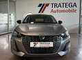Peugeot 208 Hybrid 110 e-DSC6 AllureACC TW 360° SH GJR Silber - thumbnail 2