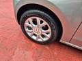 Volkswagen up! 1.0 move up! BMT eco Klima/Alu Benzin/Gas Silber - thumbnail 16