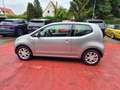 Volkswagen up! 1.0 move up! BMT eco Klima/Alu Benzin/Gas Silber - thumbnail 9