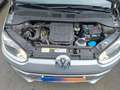 Volkswagen up! 1.0 move up! BMT eco Klima/Alu Benzin/Gas Silber - thumbnail 8