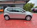 Volkswagen up! 1.0 move up! BMT eco Klima/Alu Benzin/Gas Silber - thumbnail 8