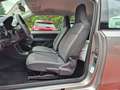 Volkswagen up! 1.0 move up! BMT eco Klima/Alu Benzin/Gas Silber - thumbnail 12