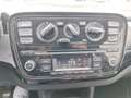 Volkswagen up! 1.0 move up! BMT eco Klima/Alu Benzin/Gas Silber - thumbnail 14
