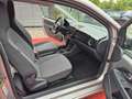 Volkswagen up! 1.0 move up! BMT eco Klima/Alu Benzin/Gas Silber - thumbnail 13
