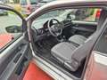 Volkswagen up! 1.0 move up! BMT eco Klima/Alu Benzin/Gas Silber - thumbnail 11