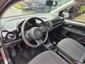 Volkswagen up! 1.0 move up! BMT eco Klima/Alu Benzin/Gas Silber - thumbnail 17