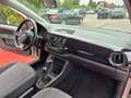 Volkswagen up! 1.0 move up! BMT eco Klima/Alu Benzin/Gas Silber - thumbnail 14