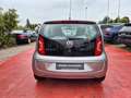 Volkswagen up! 1.0 move up! BMT eco Klima/Alu Benzin/Gas Silber - thumbnail 6