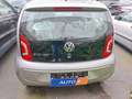 Volkswagen up! 1.0 move up! BMT eco Klima/Alu Benzin/Gas Silber - thumbnail 4