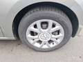 Volkswagen up! 1.0 move up! BMT eco Klima/Alu Benzin/Gas Silber - thumbnail 15