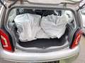 Volkswagen up! 1.0 move up! BMT eco Klima/Alu Benzin/Gas Silber - thumbnail 9
