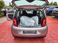 Volkswagen up! 1.0 move up! BMT eco Klima/Alu Benzin/Gas Silber - thumbnail 15