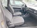Volkswagen up! 1.0 move up! BMT eco Klima/Alu Benzin/Gas Silber - thumbnail 10
