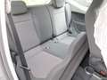 Volkswagen up! 1.0 move up! BMT eco Klima/Alu Benzin/Gas Silber - thumbnail 13