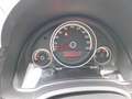 Volkswagen up! 1.0 move up! BMT eco Klima/Alu Benzin/Gas Silber - thumbnail 12