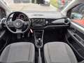Volkswagen up! 1.0 move up! BMT eco Klima/Alu Benzin/Gas Silber - thumbnail 10
