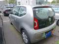 Volkswagen up! 1.0 move up! BMT eco Klima/Alu Benzin/Gas Silber - thumbnail 3