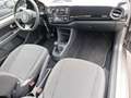 Volkswagen up! 1.0 move up! BMT eco Klima/Alu Benzin/Gas Silber - thumbnail 11