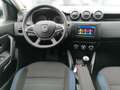 Dacia Duster DUSTER Celebration Blue dCi 115 S&S 4WD Grau - thumbnail 6