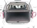 Dacia Duster DUSTER Celebration Blue dCi 115 S&S 4WD Grau - thumbnail 10