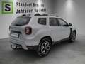 Dacia Duster DUSTER Celebration Blue dCi 115 S&S 4WD Grau - thumbnail 3