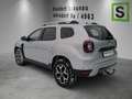 Dacia Duster DUSTER Celebration Blue dCi 115 S&S 4WD Grau - thumbnail 2
