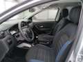 Dacia Duster DUSTER Celebration Blue dCi 115 S&S 4WD Grau - thumbnail 8